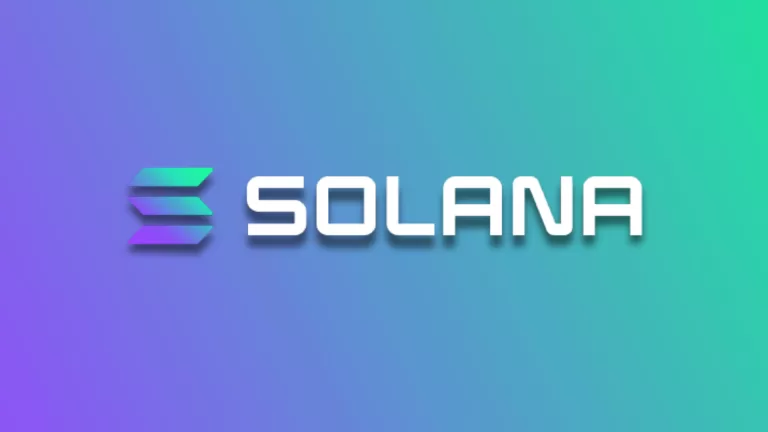 Read more about the article Solana (SOL)