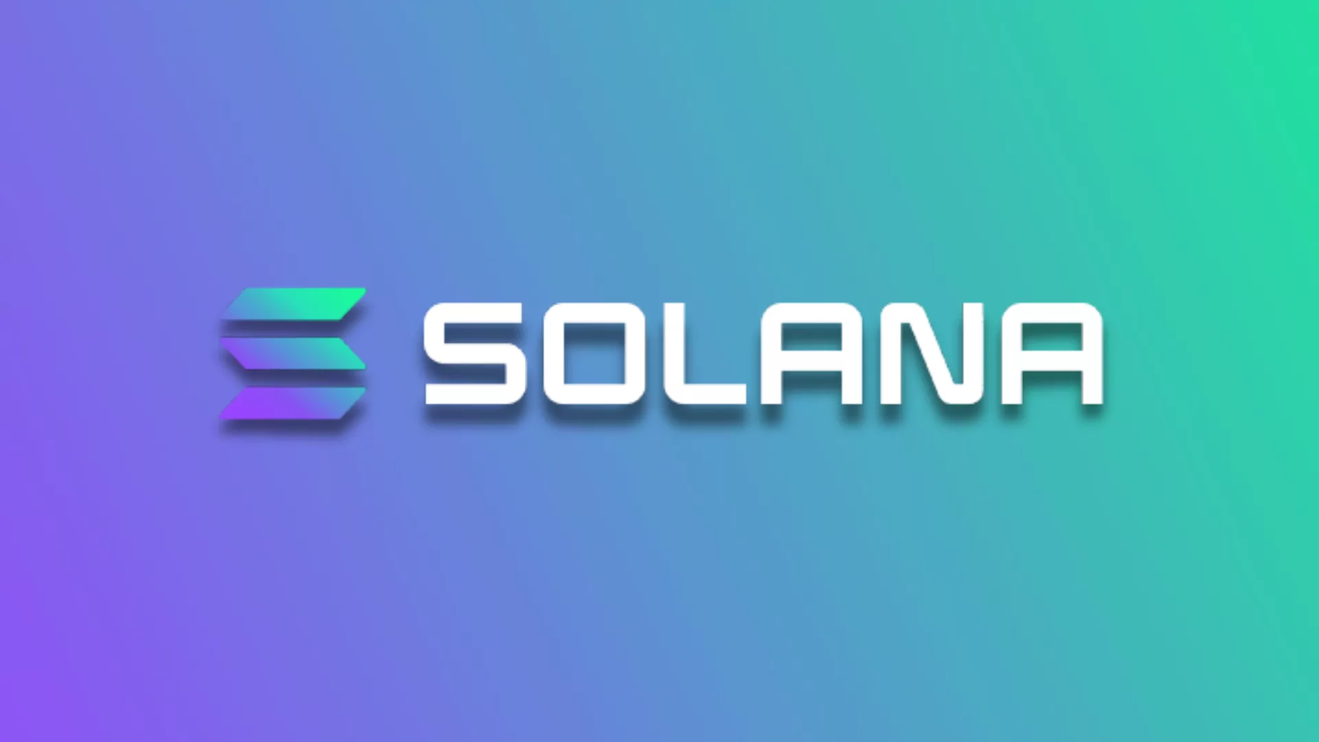 Solana (SOL)