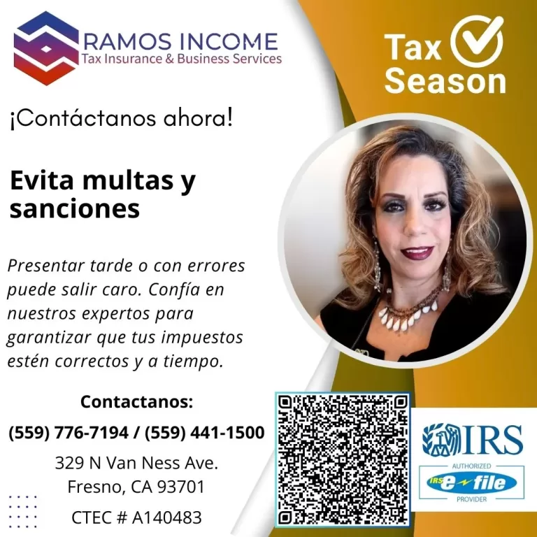 Read more about the article ¡Contáctanos ahora!