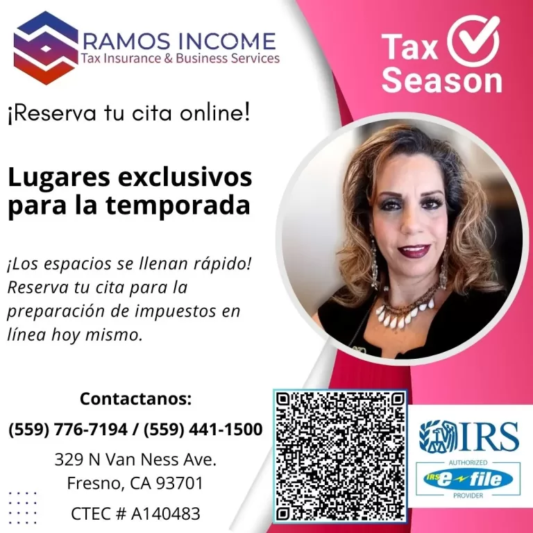 Read more about the article ¡Reserva tu cita online!