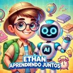 Ethan Aprendiendo Juntos Free Wallpaper 0136