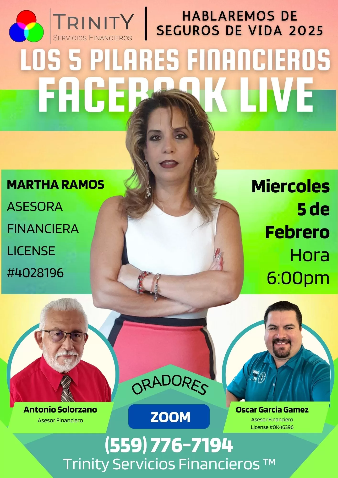 La Guía Definitiva sobre Pólizas de Seguro para Niños