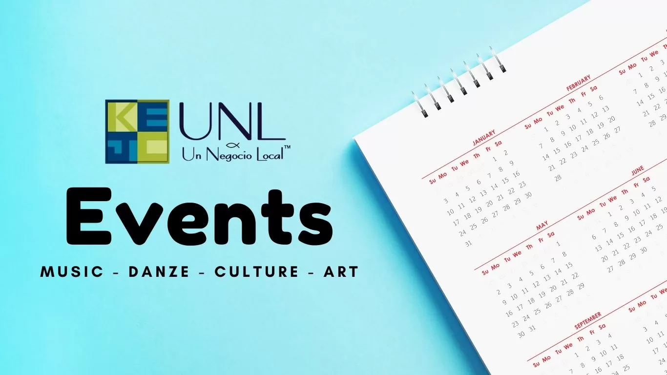 Un Negocio Local Wallpaper (2)