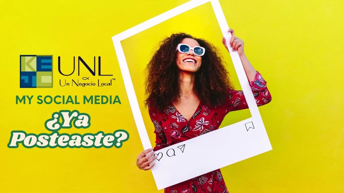 Un Negocio Local Wallpaper (3)