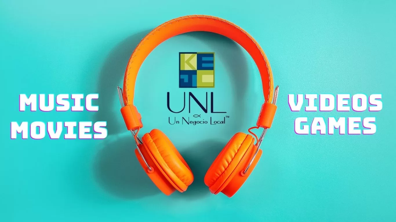 Un Negocio Local Wallpaper (4)