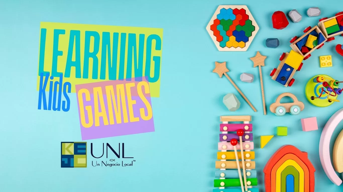 Un Negocio Local Wallpaper (5)