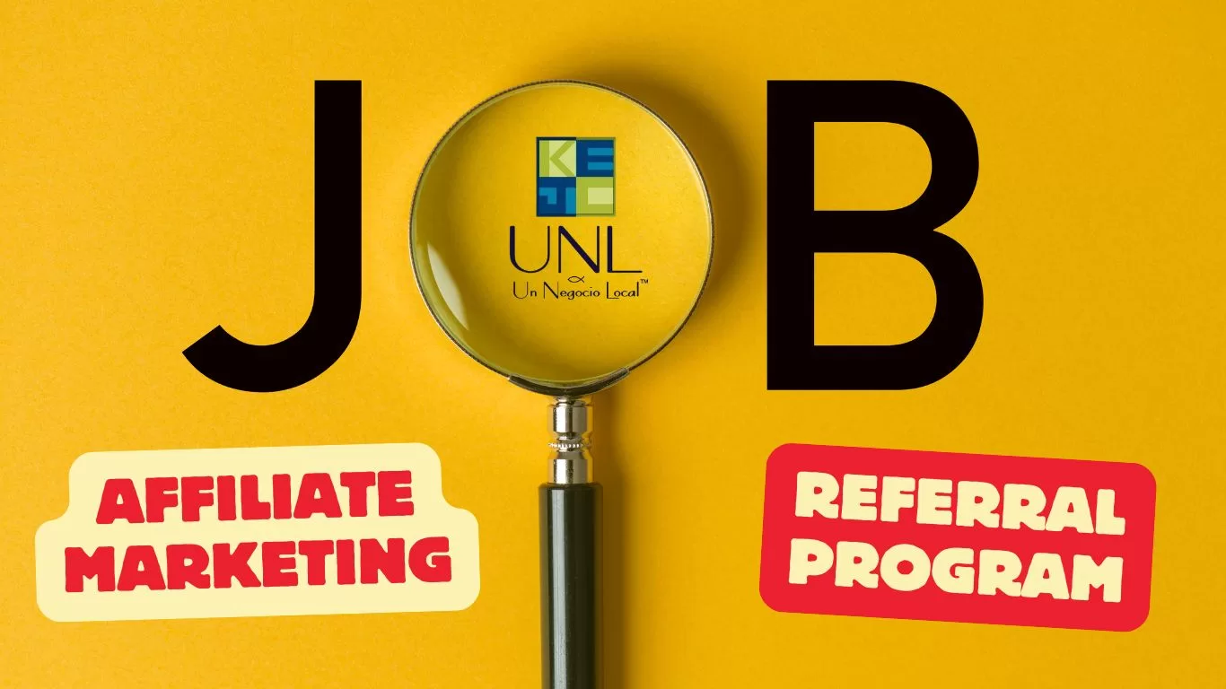 Un Negocio Local Wallpaper (6)