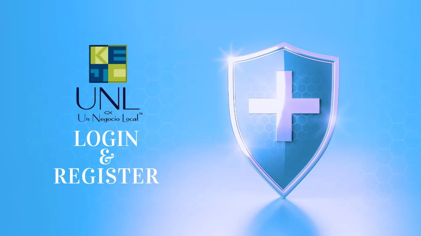 Un Negocio Local Wallpaper (7)