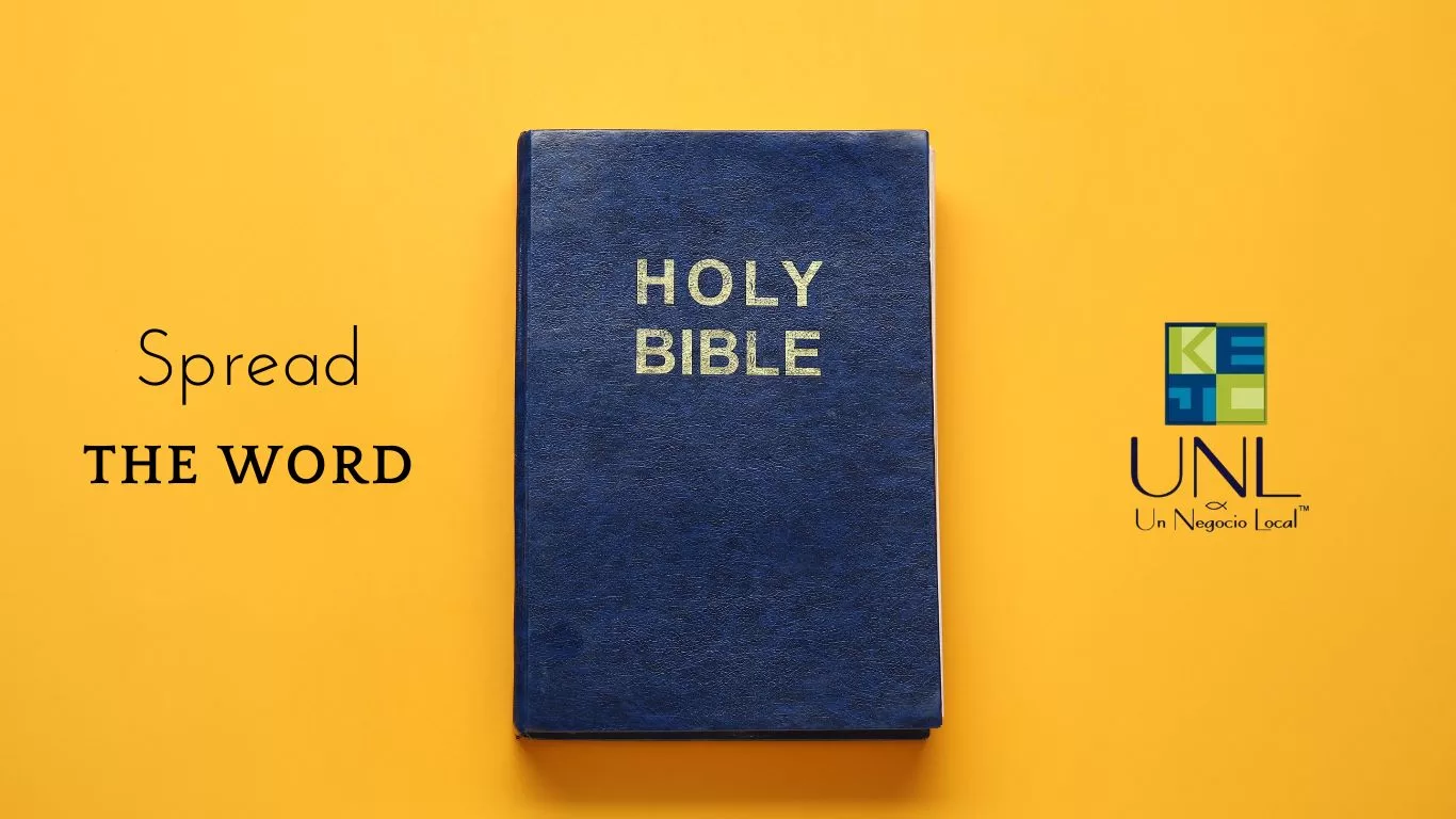 Un Negocio Local wallpaper 15