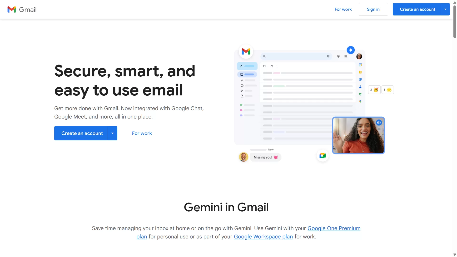 How to Use Gmail: A Beginner’s Guide