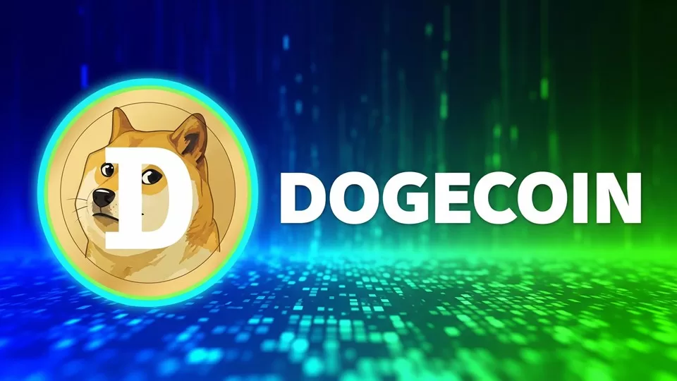 🐶 Dogecoin: From Meme to Movement