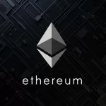 🔥 Ethereum: The Smart Contract Giant