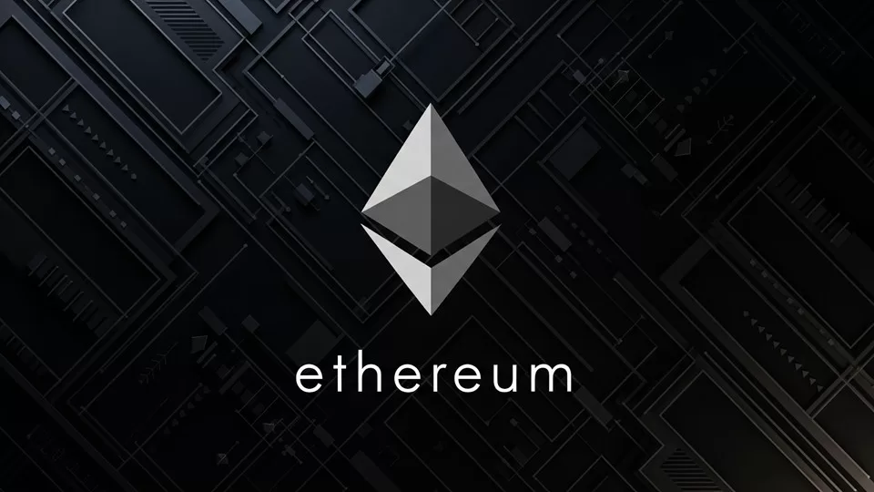 🔥 Ethereum: The Smart Contract Giant