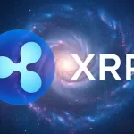 🌊 XRP: The Future of Cross-Border Payments
