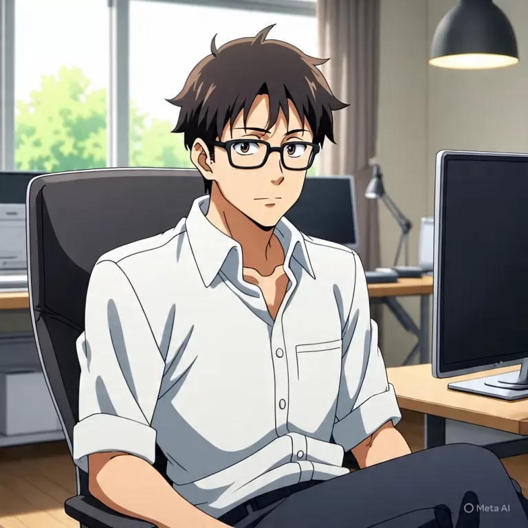 Read more about the article 🎯 ¡Es hora de volver al trabajo! 💼 Si necesitas ayuda con tu publicidad, diseño de página web, flyers, banners, tarjetas de presentación o redes sociales… ¡aquí estoy para apoyarte! 🙌 📣 Esta semana estoy disponible para ayudarte a lanzar cualquier campaña que necesites. ¡No dejes pasar más tiempo! Julio ya está a la vuelta de la esquina y es el momento perfecto para preparar todo tu material de marketing. 🗓️🔥 💡 Juntos podemos crear algo increíble para tu negocio. Solo mándame un mensaje y con gusto empezamos. 😉 Y bueno… solo pasaba para saludarte y ver cómo has estado. Ya sabes, siempre en contacto contigo. 🤝 #publicidad #marketing #emprendedores #negocioslocales #unnegociolocal