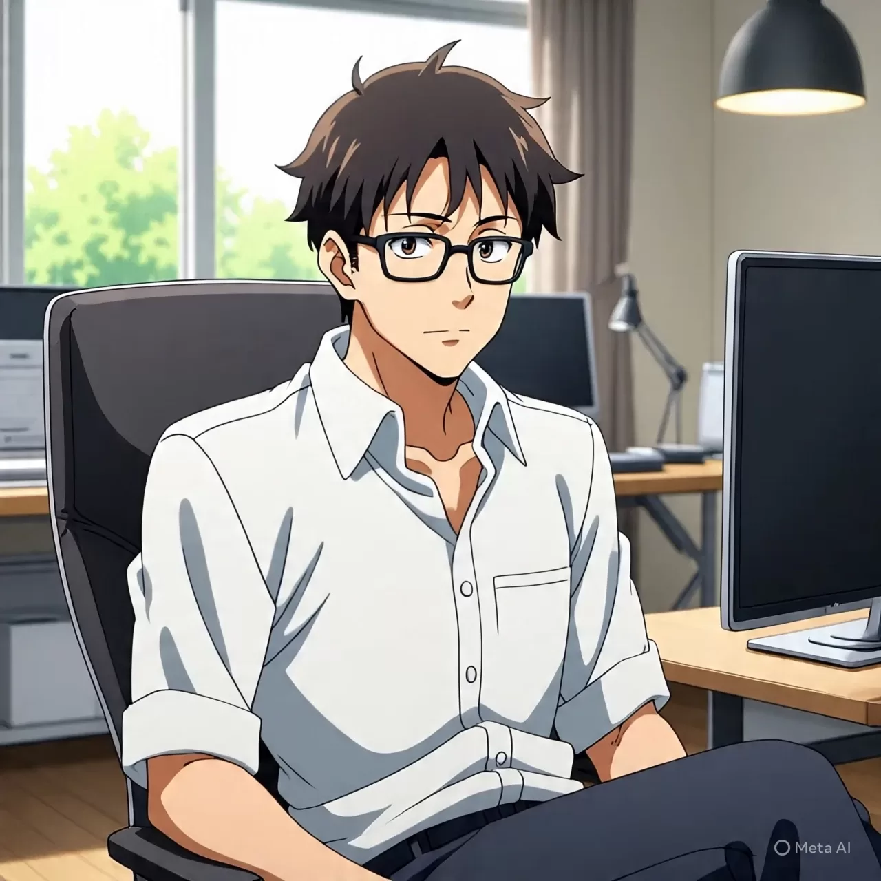 You are currently viewing 🎯 ¡Es hora de volver al trabajo! 💼 Si necesitas ayuda con tu publicidad, diseño de página web, flyers, banners, tarjetas de presentación o redes sociales… ¡aquí estoy para apoyarte! 🙌 📣 Esta semana estoy disponible para ayudarte a lanzar cualquier campaña que necesites. ¡No dejes pasar más tiempo! Julio ya está a la vuelta de la esquina y es el momento perfecto para preparar todo tu material de marketing. 🗓️🔥 💡 Juntos podemos crear algo increíble para tu negocio. Solo mándame un mensaje y con gusto empezamos. 😉 Y bueno… solo pasaba para saludarte y ver cómo has estado. Ya sabes, siempre en contacto contigo. 🤝 #publicidad #marketing #emprendedores #negocioslocales #unnegociolocal