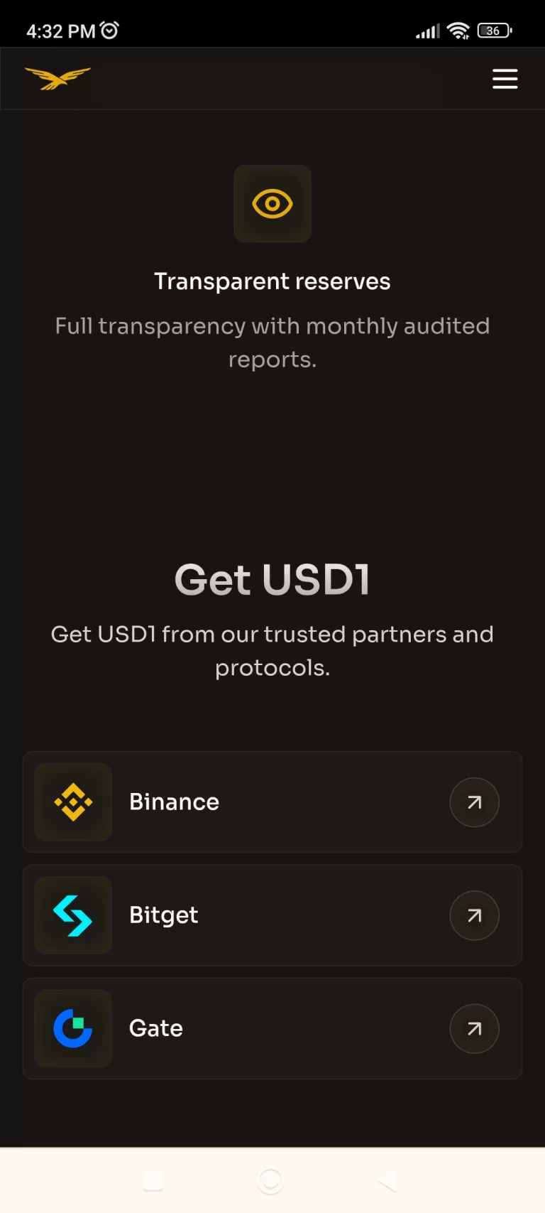 Read more about the article Liberty Financial