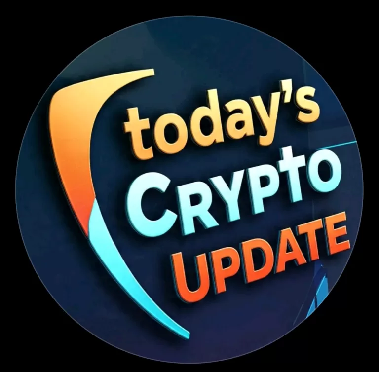 Read more about the article Take advantage of this amazing opportunity!