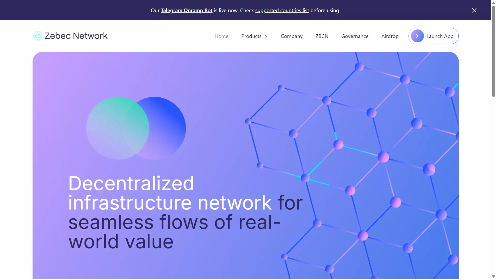 You are currently viewing Mini Guía Enciclopedia ZBCN