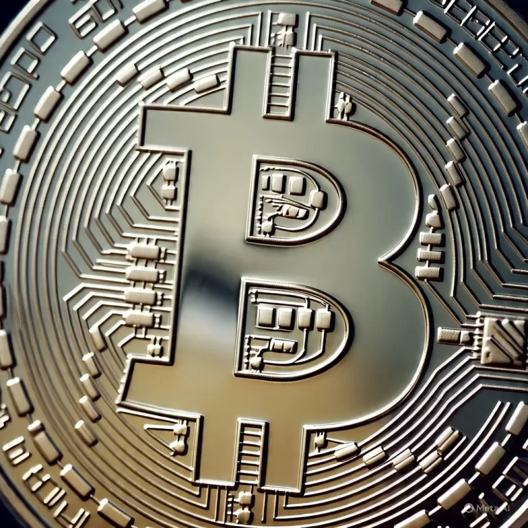 Read more about the article ¿La moneda del futuro o una burbuja más?