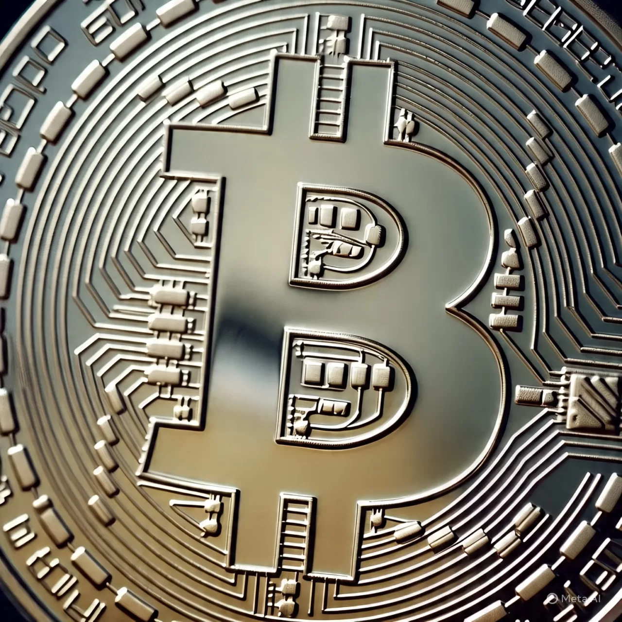 ¿La moneda del futuro o una burbuja más?