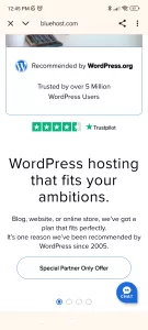 🚀 Launch Your Website Today! 🌐