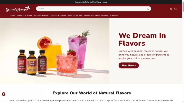 Read more about the article Welcome to Un Negocio Local™: Support Natural, Local & Healthy Living