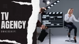 Ever dreamed of having your own TV channel on Roku, Apple TV, or Fire TV?