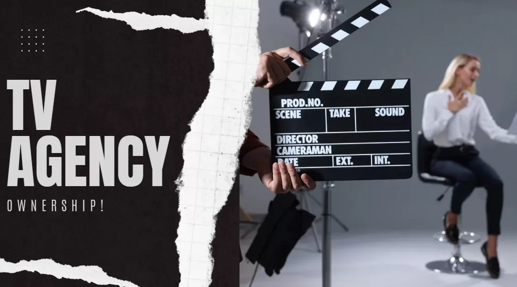 Ever dreamed of having your own TV channel on Roku, Apple TV, or Fire TV?