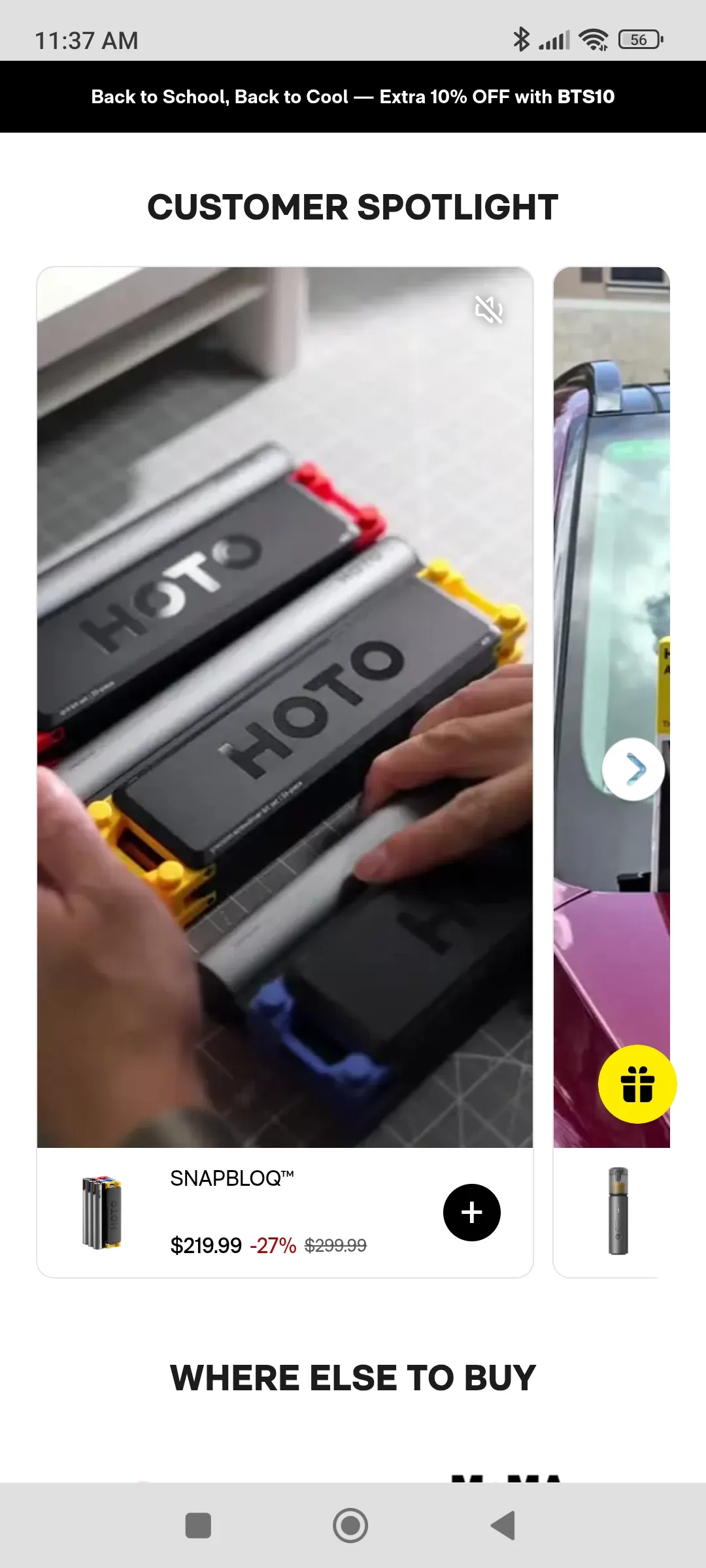 You are currently viewing Innovative Tools for a Smarter Life 🛠️✨