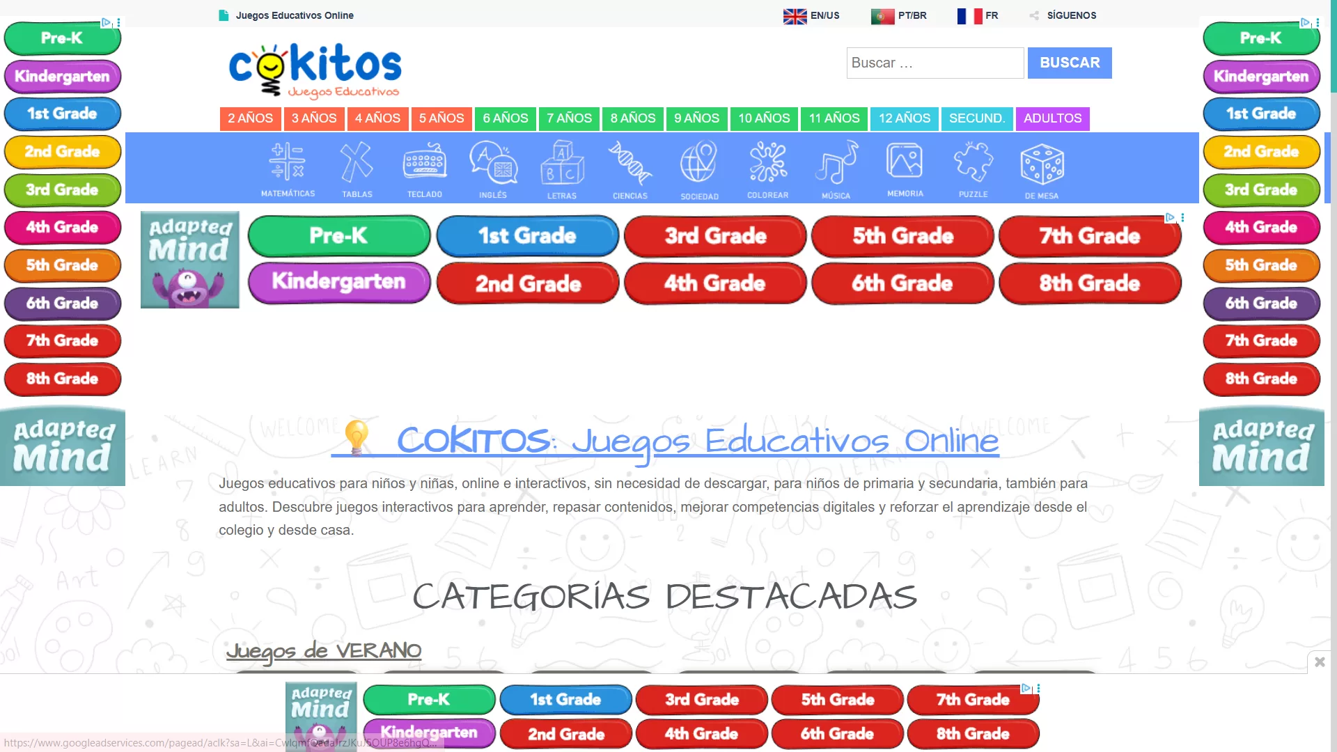 Captura de pantalla 2025-08-13 164229