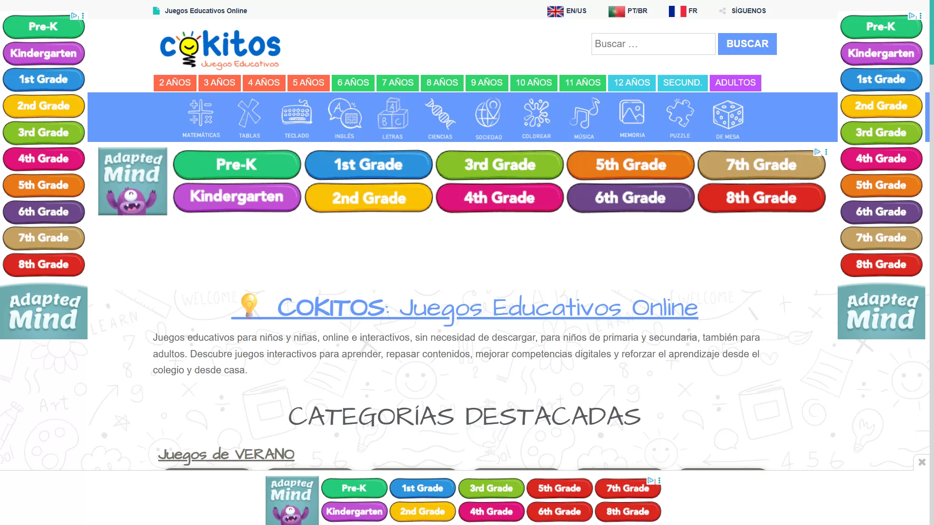 Captura de pantalla 2025-08-13 164244