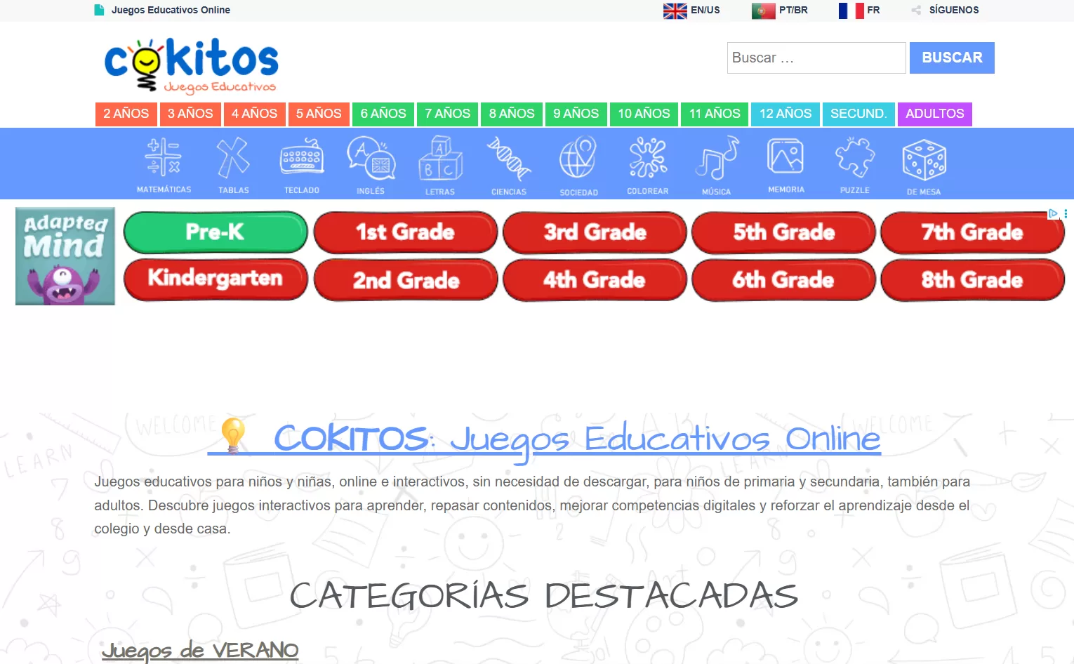 Captura de pantalla 2025-08-13 164301