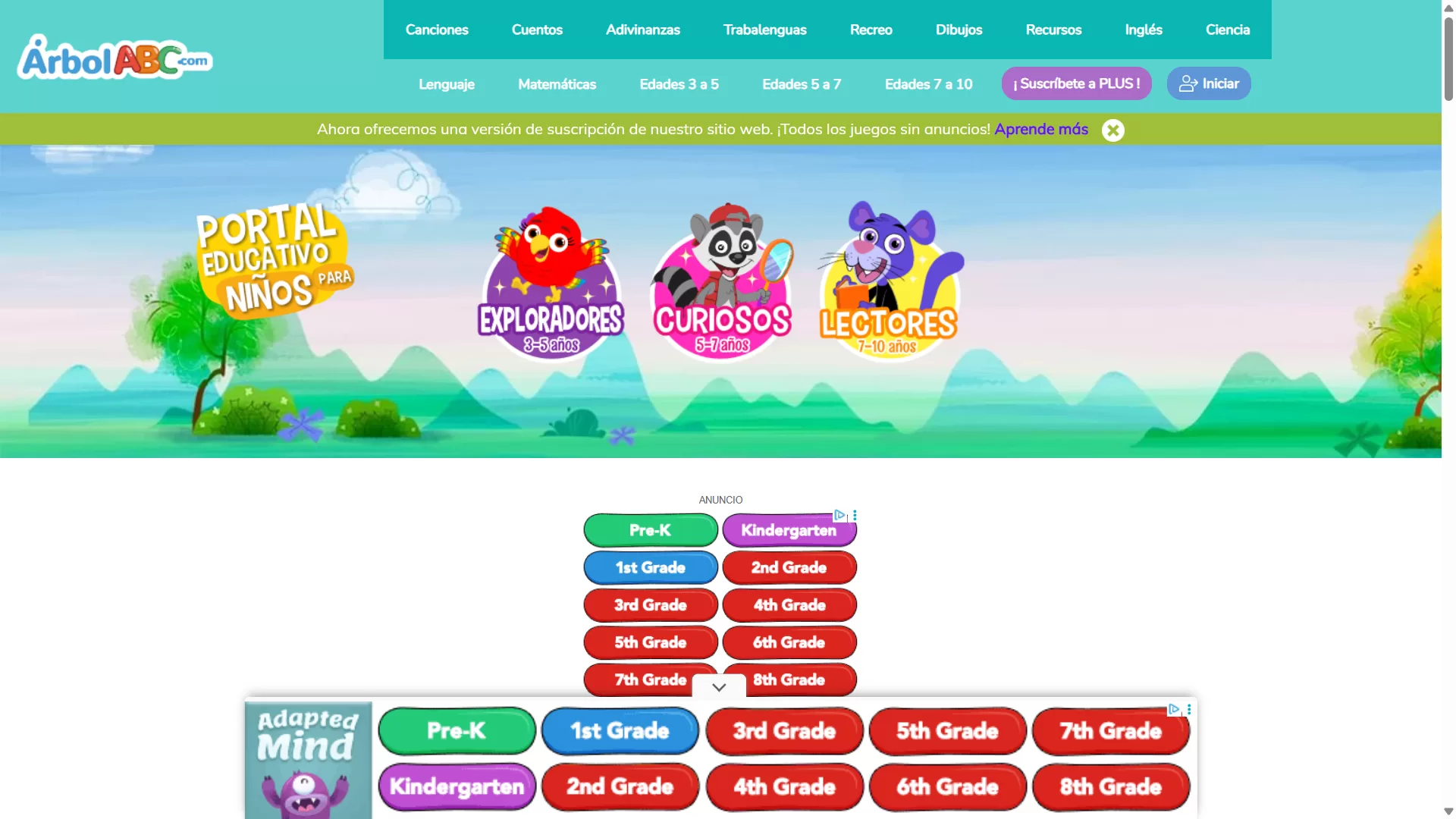 Captura de pantalla 2025-08-13 164457