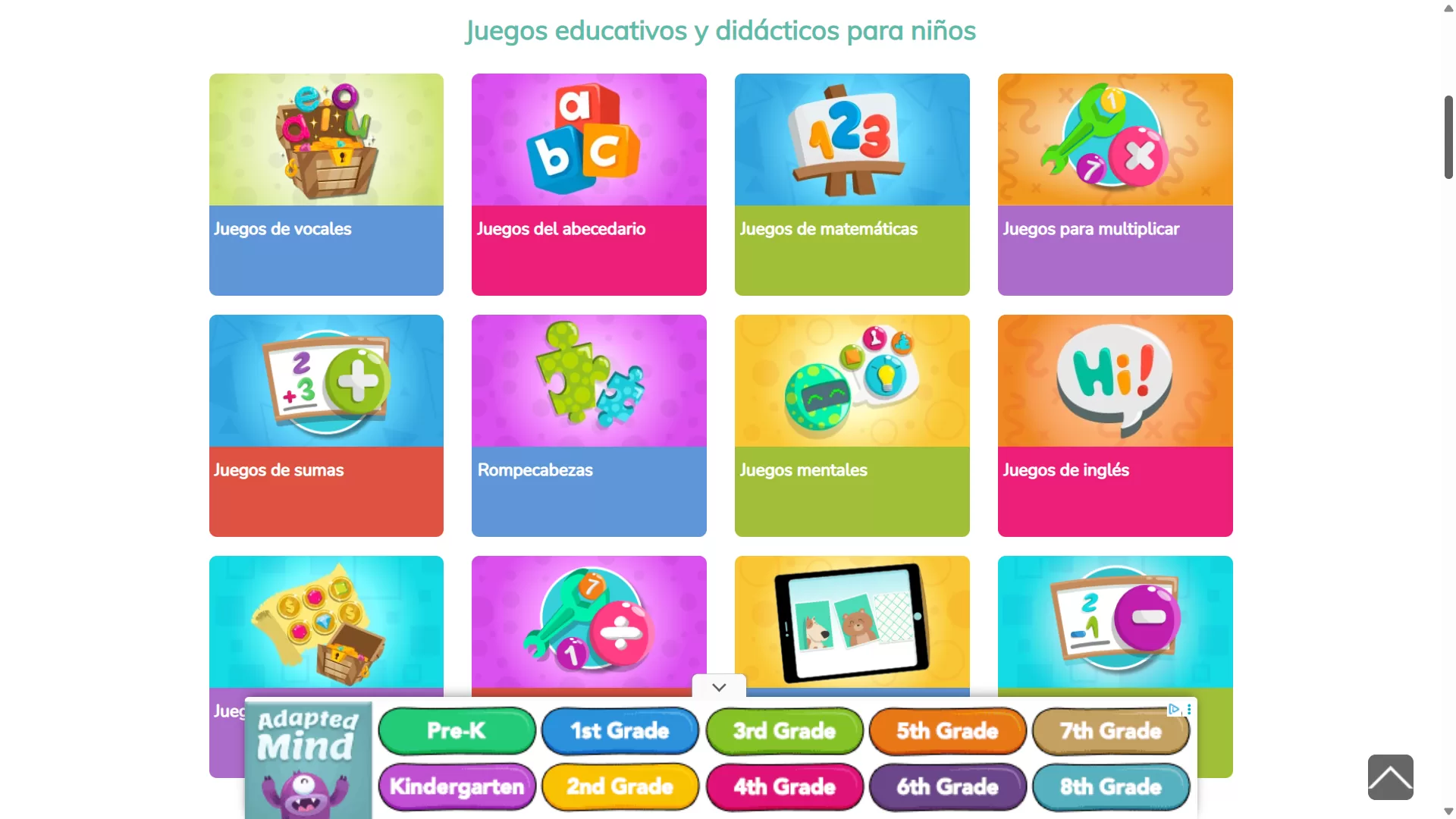 Captura de pantalla 2025-08-13 164512