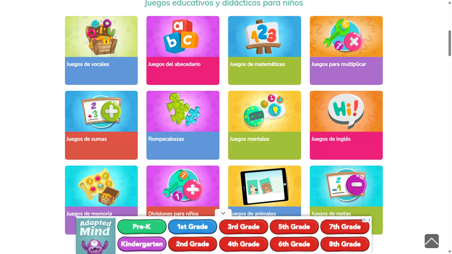 Captura de pantalla 2025-08-13 164523