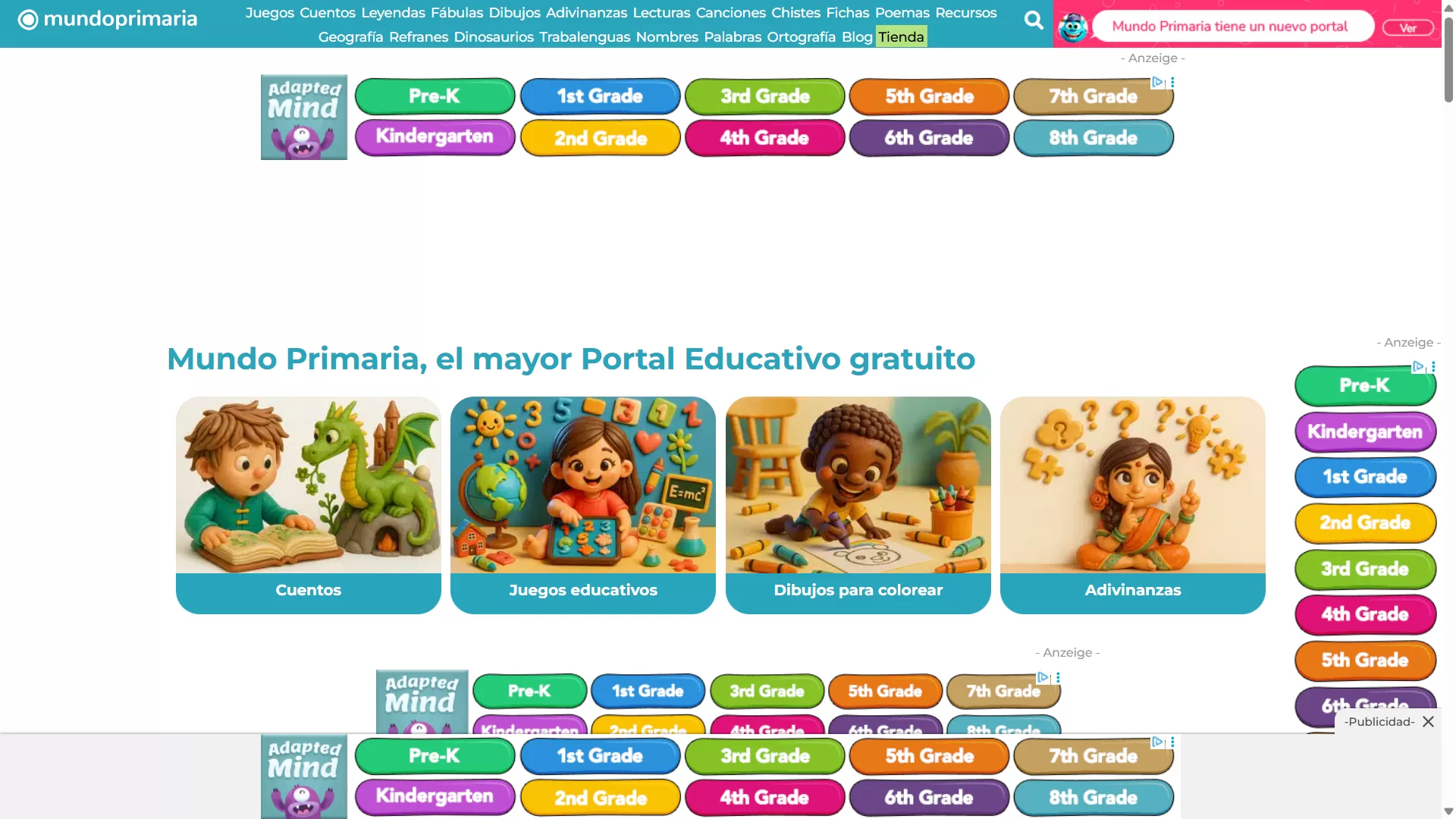 Captura de pantalla 2025-08-13 164544