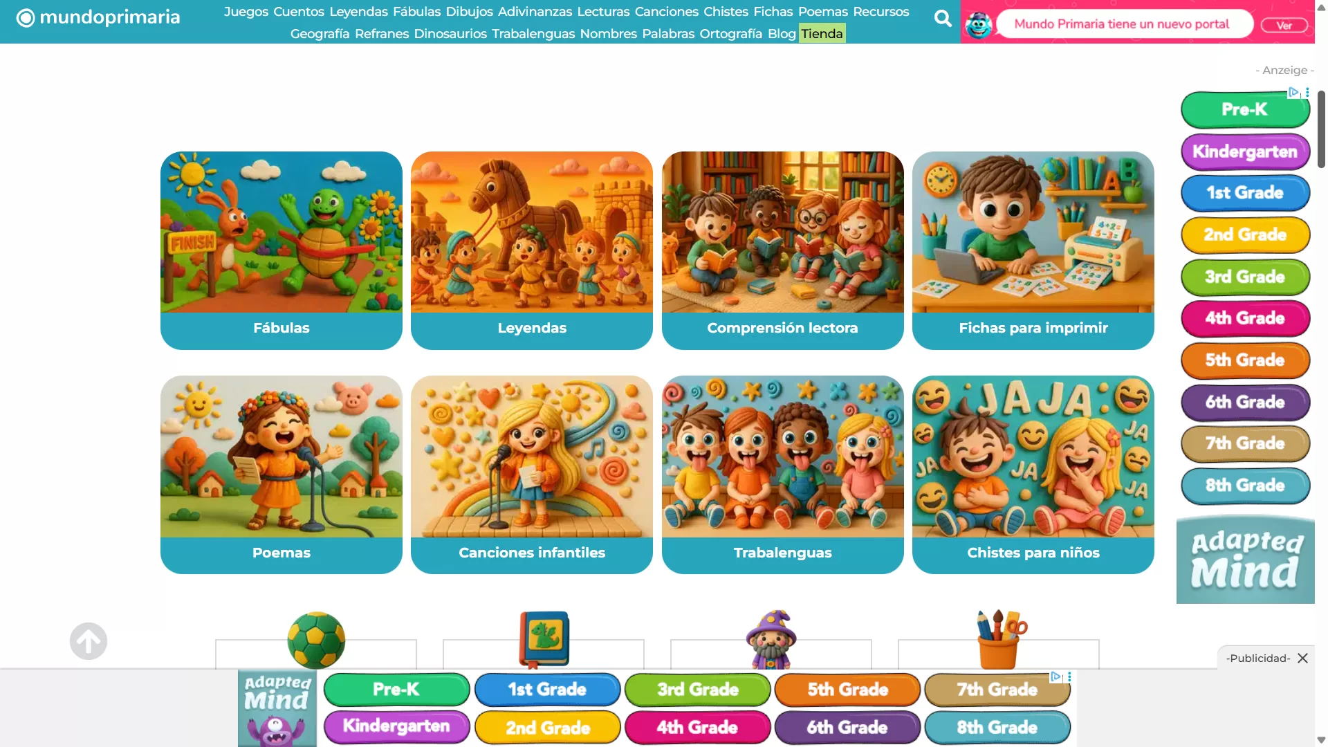 Captura de pantalla 2025-08-13 164553