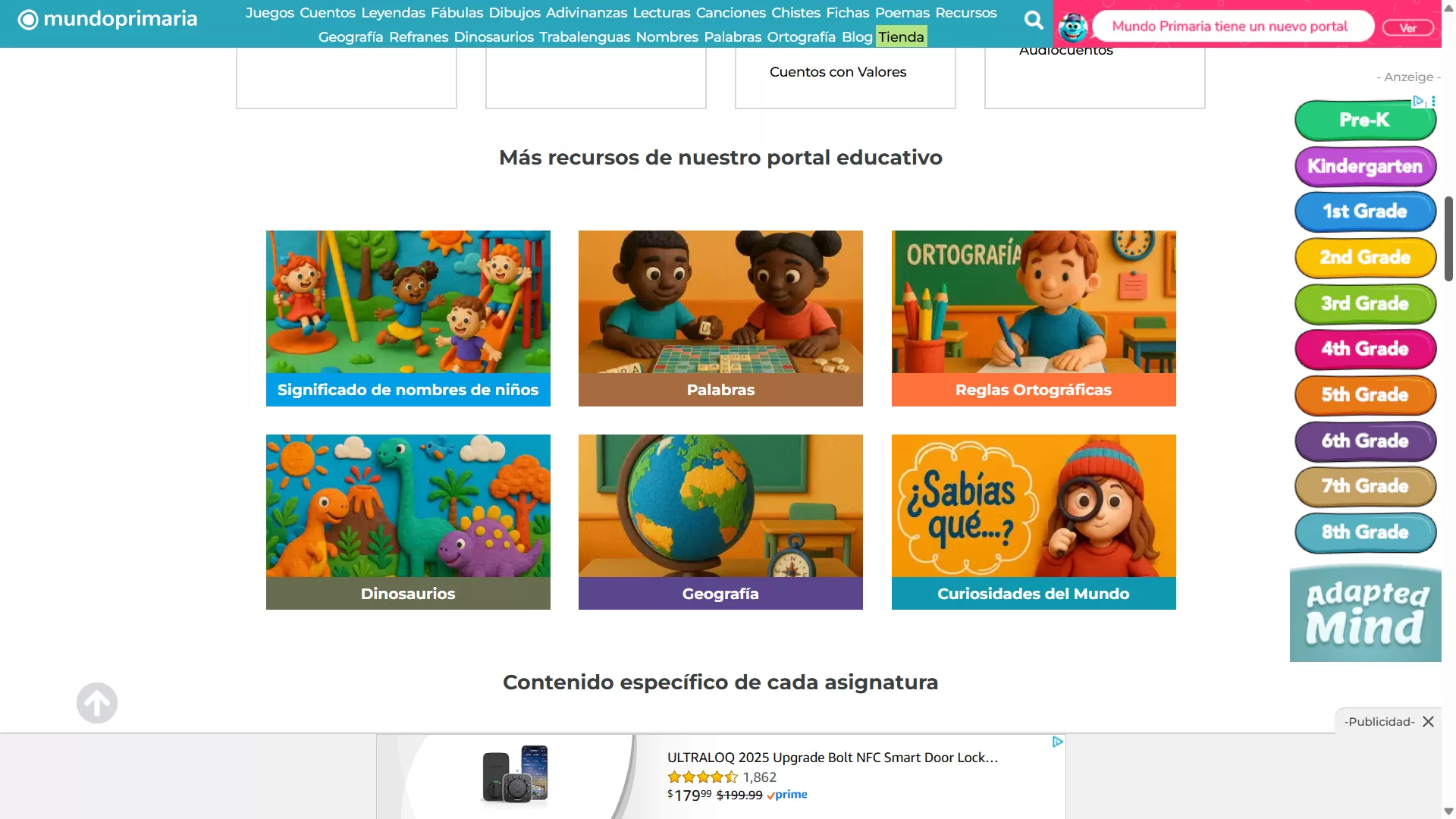 Captura de pantalla 2025-08-13 164606