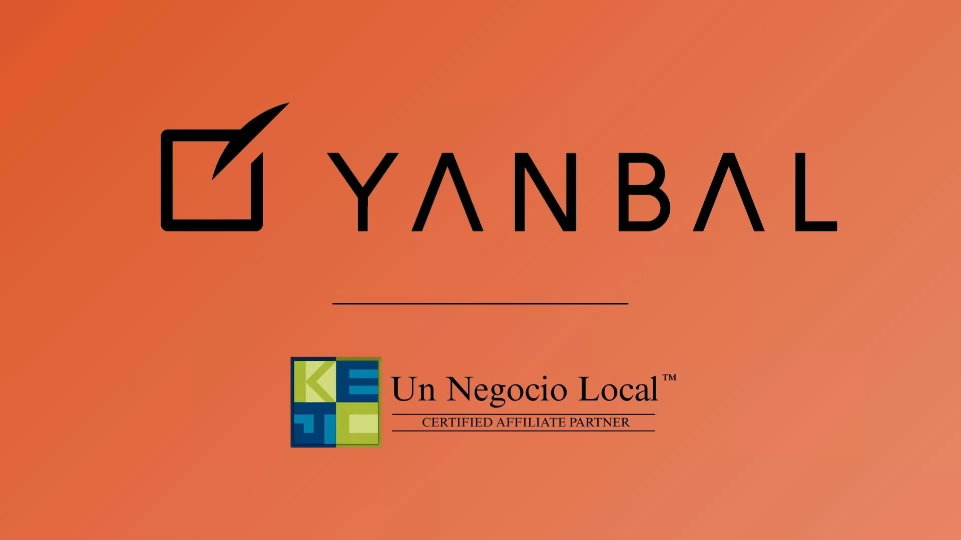 You are currently viewing Yanbal Campaign 9-2025 | Friendship & Style Collection | Aug 16 – Sept 12