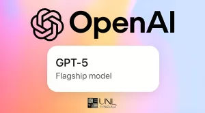 Welcome to GPT-5: Your Friendly AI Helper for Every Generation