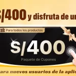 🛍️ ¿Qué es Temu y por qué todo el mundo está hablando de esta app oficial?