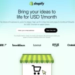 🌎 How to Start an Online Store from Anywhere in the World (Step-by-Step with Shopify)
