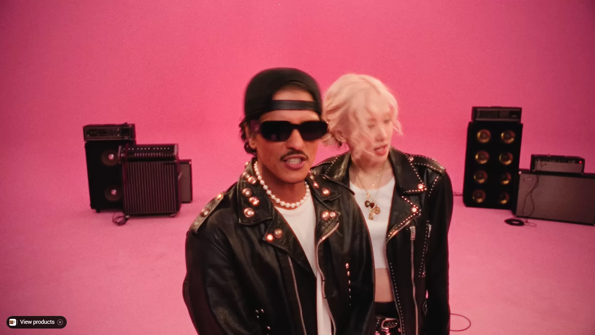 Captura de pantalla 2025-09-22 014851