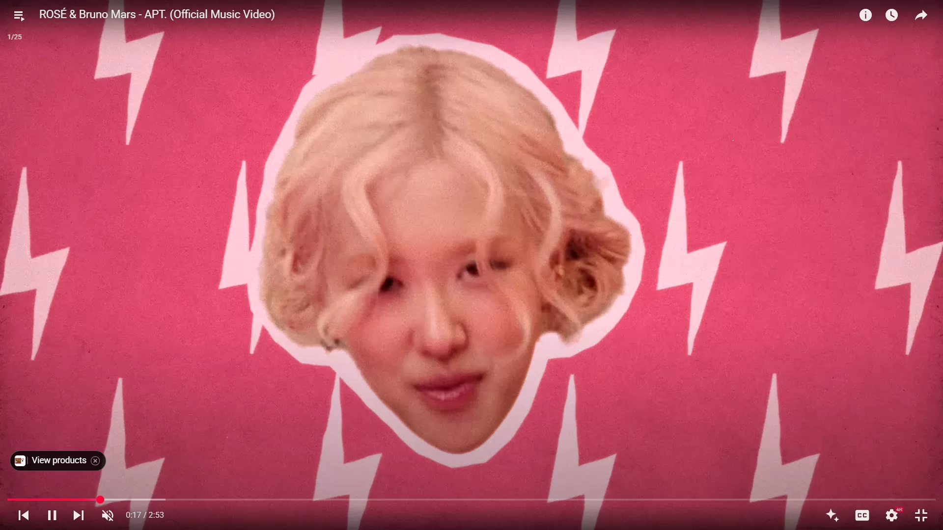 Captura de pantalla 2025-09-22 014858