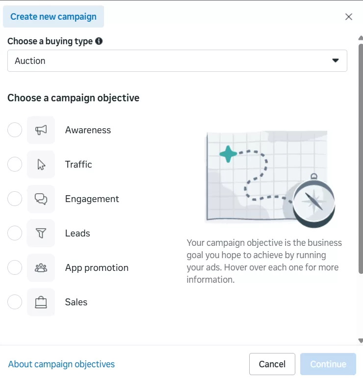 Captura de pantalla 2025-10-17 114234