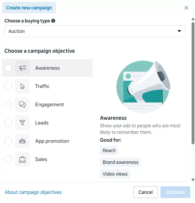 Captura de pantalla 2025-10-17 114248