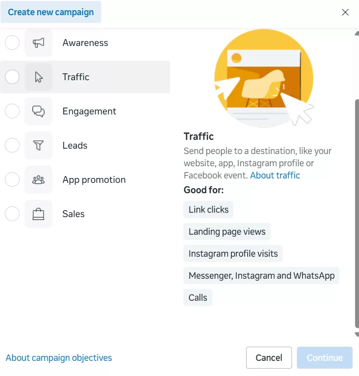Captura de pantalla 2025-10-17 114303