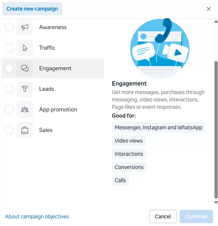 Captura de pantalla 2025-10-17 114313