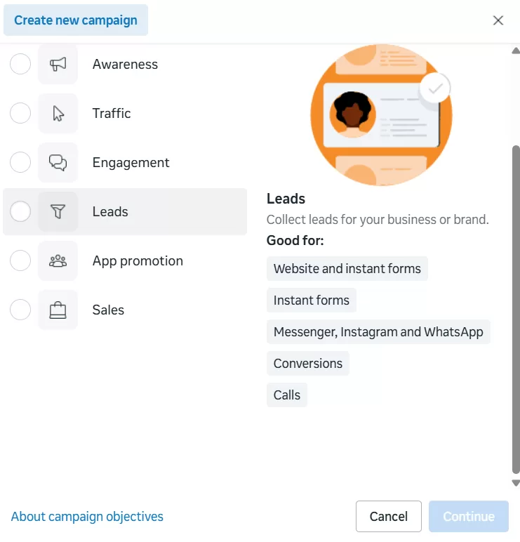 Captura de pantalla 2025-10-17 114321